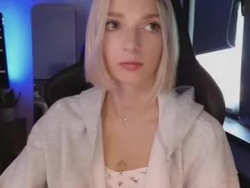 Freechat baby_gopn1k on Chaturbate