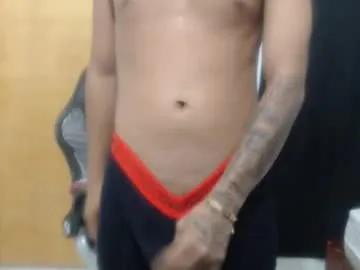 Chaturbate baby_hot_79 is Freechat baby_hot_79 — Baby_hot_79's room