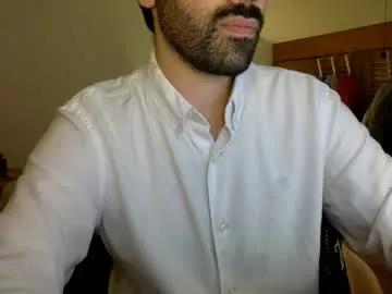 Chaturbate babyhardy is Freechat babyhardy — Finger Ass & Show Cock. SUPER HAIRY ASS. Babyhardy's room #bush #hairybush #daddy #hairyarmpits #pvt