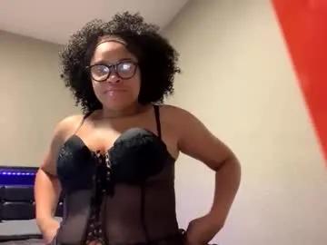 babyjay_j — Welcome to my room! Please enjoy. I love tips! I will be on until 11 pm  - Goal: Fat Pussy Squirt  [300 tokens left] #ebony #milf #bigtits #fatass #nippleplay #fatpussy #mommy #pussy
