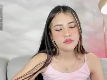 babyyfortune_ — Hii, I want to have fun and spend a pleasant time with myself <3 my favorite number 222 #pvt #lovense #blonde #squirt #cute #tiny [201 tokens remaining]