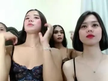 badgirllive — BUZZ ME HERE   CUM IN PVT #asian #bigcock #cum #pvt #cumshot [927 tokens remaining]