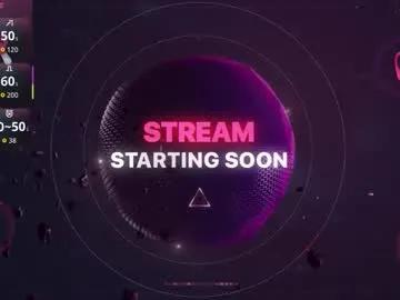 badnightwolf — Morning Coffee Time - Goal: Cum Show [1917 tokens left] #daddy #cum #dilf #mature #athletic