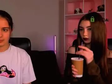 barbara_crazy on Chaturbate