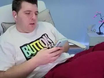 basystem8 on Chaturbate
