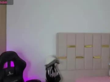 Chaturbate bbycami_ is Freechat bbycami_ — PLAY WITH ME #femboy #mistress #bigcock #sissy #muscle