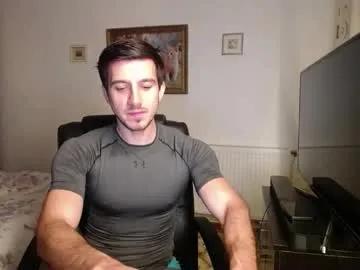 beauty_hard_beast — Italian Master Personal Trainer horny mmmm---Goal -- Strip Nude  #master #bigcock #cum #muscle #daddy [884 tokens remaining]