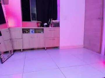 Private beelzebosss on Chaturbate