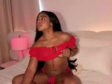 belkis_mills — Make me squirt my lover  Your dream chocolate girl is here  #ebony  #brunette #bigboobs #teen [555 tokens left]