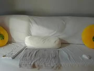 bella_hot77 — Fuck me hard and let s cum!!! - Goal: drive me crazy [2888 tokens left] #new #squirt #fit #lovense #ass