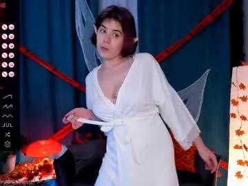 Freechat bellacaress on Chaturbate