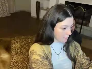 bellafae — goal: cum in mouthPlaying cards for blowjob/pussy licking!  [0 tokens left] //  #new #brunette #18 #natural #deepthroat