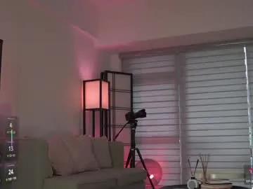 belle_adrienne — i am back! let's cum together! 144cm-29kg - Goal: PANTIES OFF [123 tokens left] #daddy #mistress #fuckmachine #asian #squirt