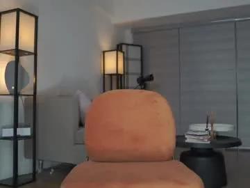 belle_adrienne — i am back! let's cum together! 144cm-29kg - Goal: PANTIES OFF [198 tokens left] #daddy #mistress #fuckmachine #asian #squirt