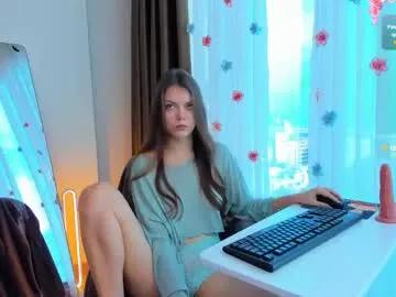 Chaturbate best_alice is Freechat best_alice — Best_alice's #bigass #young #natural #feet #deepthroat