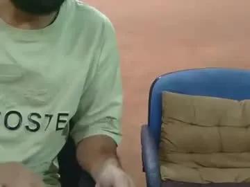 Freechat best_fun_here79 on Chaturbate