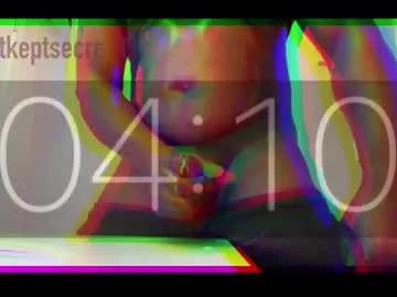Freechat bestkeptsecre_t on Chaturbate