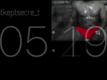 Freechat bestkeptsecre_t on Chaturbate