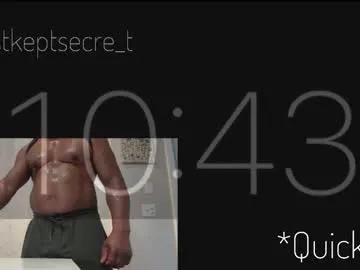 Freechat bestkeptsecre_t on Chaturbate