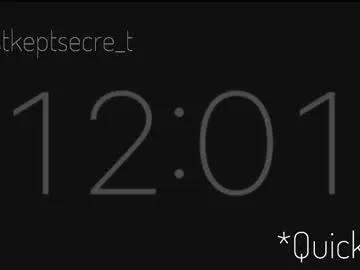 Freechat bestkeptsecre_t on Chaturbate