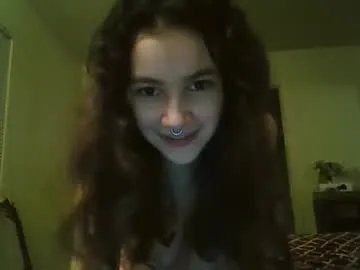 betablight — no more panties  [97 tokens remaining]