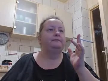 bethnorth on Chaturbate