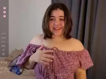 betsy_keoky — Goal -  take off your top + breast massager #New #bbw #18 #bigass #curvy [97 tokens remaining]
