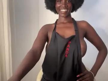 Chaturbate betty_fire_ is Freechat betty_fire_ — 33tk to roll the dice and win a prize daddy! #ebony #bigboobs #squirt #daddy #curvy #feet #squirt