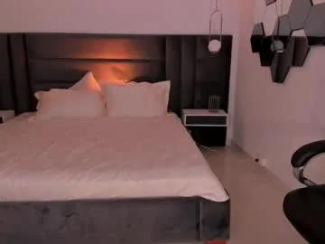 Freechat biancapierce_ on Chaturbate