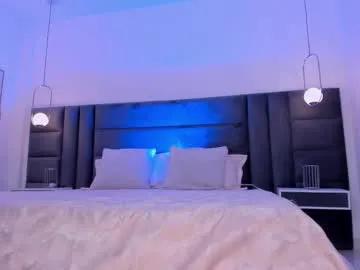 Freechat biancapierce_ on Chaturbate