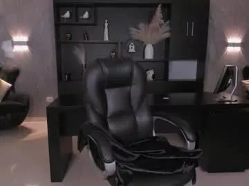 Freechat biancapierce_ on Chaturbate