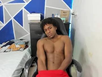 big_black11 — u do need a BBC?, lets play #young #cum #bbc #ebony #muscle [1480 tokens remaining]