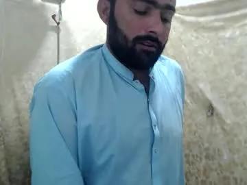 bigbbc999 — Arab dubai  man10 inch big bbc 25 cm looking for tight hole  #big #dick #bbc #master #daddy