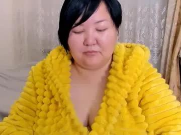 Freechat bigboobs55x on Chaturbate