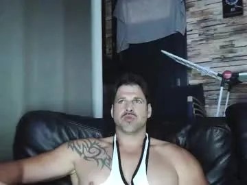 Freechat bigboyband on Chaturbate