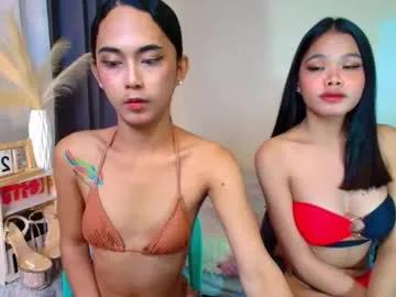 Freechat bigcockmarina on Chaturbate