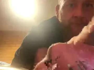 bighands167610 — Freechat on Chaturbate