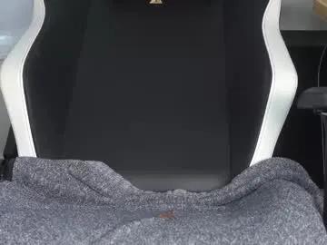 Private bigtoybear on Chaturbate