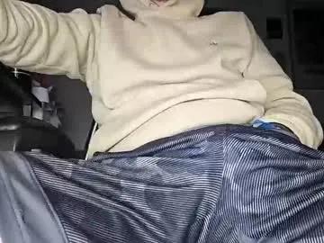 bigwhited2115 — Goal: Cumshot 9in Ginger Dick #bigdick #bush #cumshot #bigcock 420tks #ginger