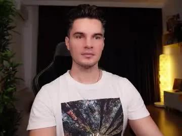 billypassion — #bigcock #master #findom #alpha #leather Uncover prizes by tipping the numbers on the board. Goal is: [a surprise for MVP]Type /b to see the board. Type /p to see prizes.