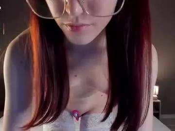 bimbary — GOAL: the best happinest pussy [740 tokens remaining] Hello traveler! Have fun with me here fuv long vibe 38/77/171/271/371  #anal #skinny #lovense #young #new
