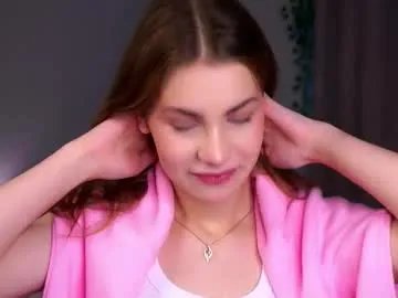 birgitmcduffey on Chaturbate