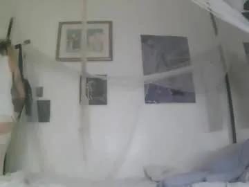 Freechat bl0odsyring3 on Chaturbate