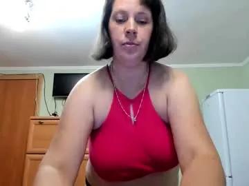 Freechat black__bird on Chaturbate