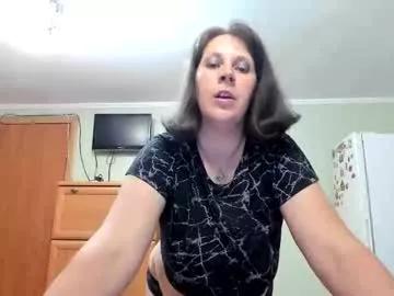 Freechat black__bird on Chaturbate