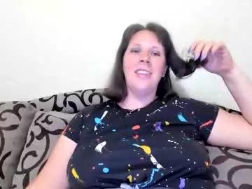 Freechat black__bird on Chaturbate