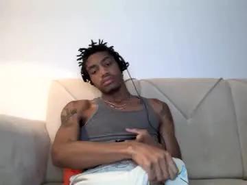 Chaturbate blackbulltitus is Freechat blackbulltitus — Goal: use pocket pussy for 30 min #pocketpussy #bbc #longdick #bbcworship #alpha #curved #worship - Next Goal: cheap ticket show