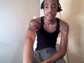 Freechat blackbulltitus on Chaturbate