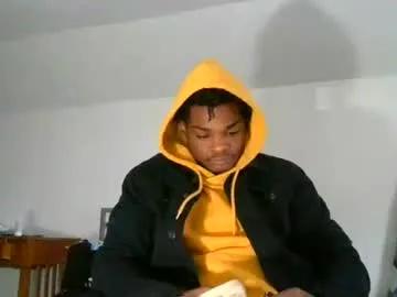 blacked6 — tokens!  700 tokens remaining] #BBC #BLACKED #EBONY #BLACK PORN