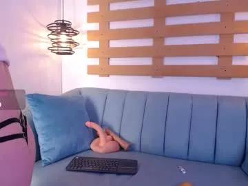 blair_cote — Let me feel your cock #redhead #hairy #anal #squirt #curvy - Multi Goal: ride my toy in free [333 tokens left]